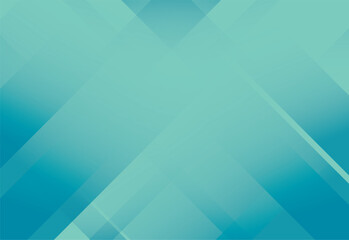 Abstracts Green and blue modern abstract background design. Colorful Background design vector eps.