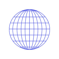 Streetwear Elements Collection For Template Design Elements