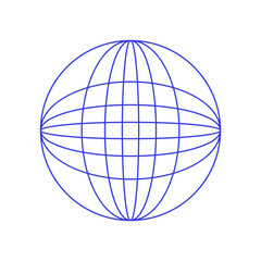 Streetwear Elements Collection For Template Design Elements