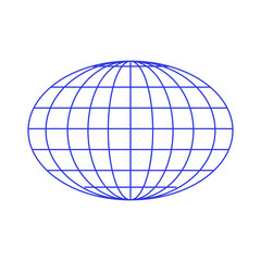 Streetwear Elements Collection For Template Design Elements