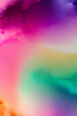 abstract colorful background