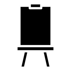 painting board glyph 