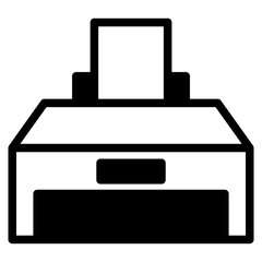 printer dualtone