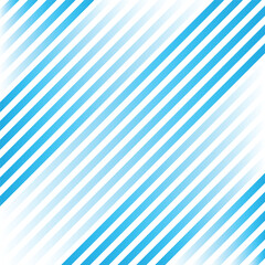 abstract geometric cyan white gradient diagonal pattern.
