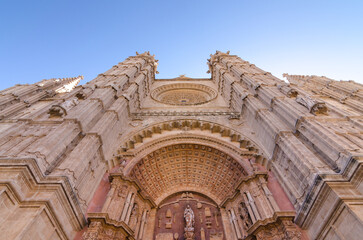 Fototapety na wymiar - Fototapeta24.pl