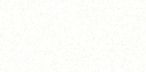 Abstract background with white marble texture design terrazzo texture. Surface white background texture pattern in bathroom, kitchen. Abstract vector grunge surface texture background.