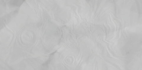 white crumpled paper texture background. white crumpled and top view textures can be used for background of text or any contents.