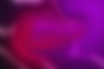 Colorful Gradient Background Screen Saver