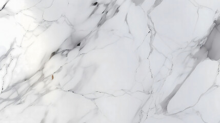 Fototapeta premium white marble background, elegant, luxurious, sophisticated, minimalistic, modern, clean, pristine, texture, surface, pattern, smooth, chic, contemporary, opulent, upscale, stylish, high-end, refined, 