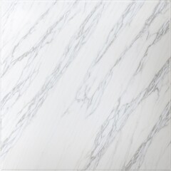 Obraz premium Gleaming Marble Surface