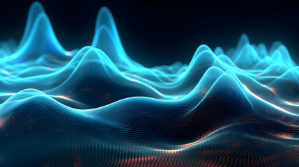 music, waves, background, sound, audio, rhythm, melody, harmony, notes, beats, vibrations, frequency, composition, waveform, musical, symphony, tune, resonance, acoustics, sonorous, sound waves, cresc