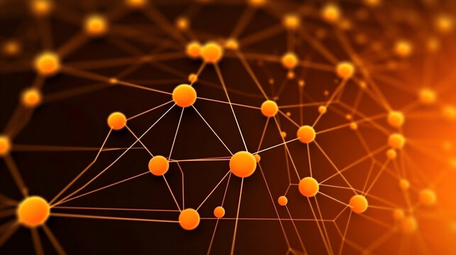 dots, connecting, network, globalism, marketing, background, worldwide, interconnectivity, globalization, web, links, nodes, interdependence, networked, unity, collaboration, integration, communicatio