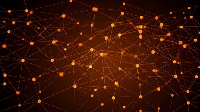 dots, connecting, network, globalism, marketing, background, worldwide, interconnectivity, globalization, web, links, nodes, interdependence, networked, unity, collaboration, integration, communicatio