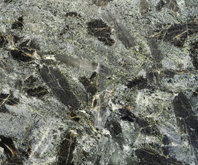 Grey mineral pattern