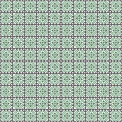 Seamless pattern texture. Repeat pattern.