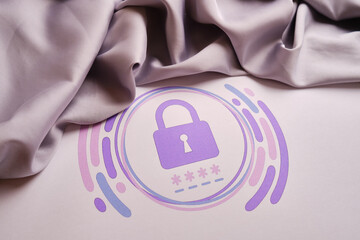 Cyber Security Awareness Month. Celebrated annual in October to raise awareness about digital...