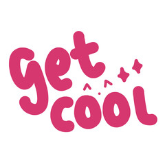 Get Cool Text