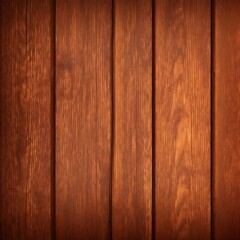 Obraz premium wood texture background