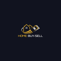home buy sell