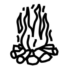 Campfire