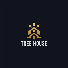 tree house