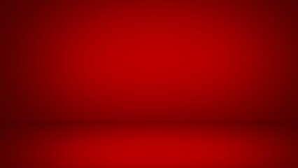 abstract background, red background. , Color illustration