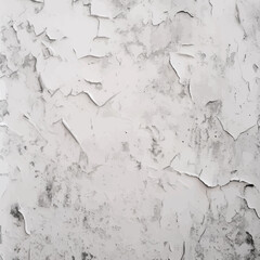 Old wall background. Abstract light background. Liquid texture.