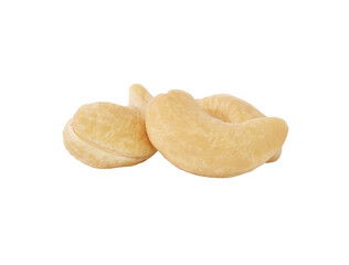 cashew nuts transparent png