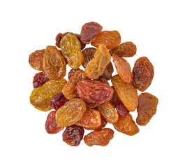 raisins transparent png