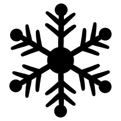 snowflake
