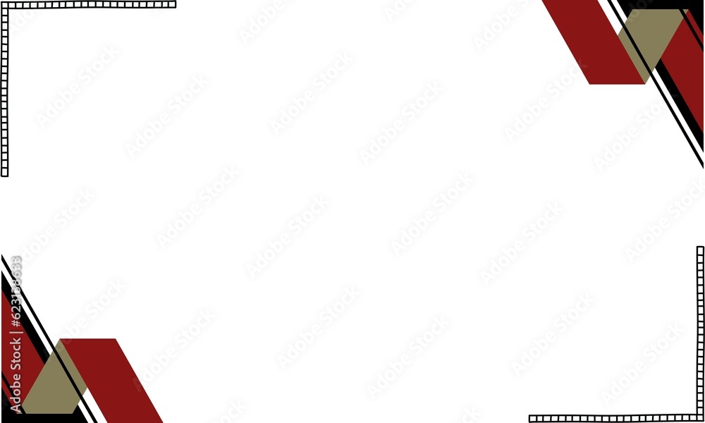Poster this powerpoint background with an airbrush effect and soft color gradients, creates an artistic and