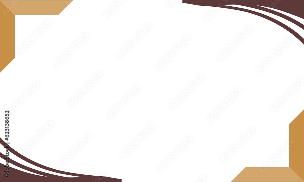 Poster an abstract background design with curved lines and subtle curves, creating an elegant and flowing l