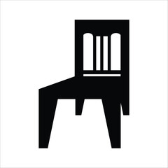 chair icon