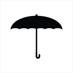 umbrella icon