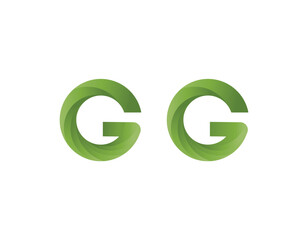 G Logo EPS file to Download.
Find & Download Free Graphic Resources for G Logo.