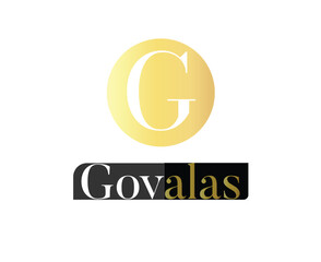 G Logo EPS file to Download.
Find & Download Free Graphic Resources for G Logo.