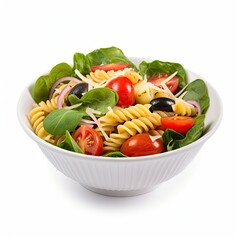 Healthy Diet natural food
