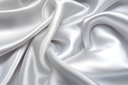 "Satin Background" Bilder – Durchsuchen 1,049 Archivfotos ...