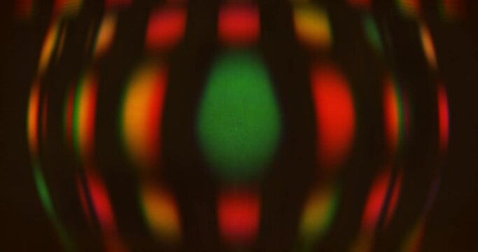 Dreamweaver's Portal 4k Loop