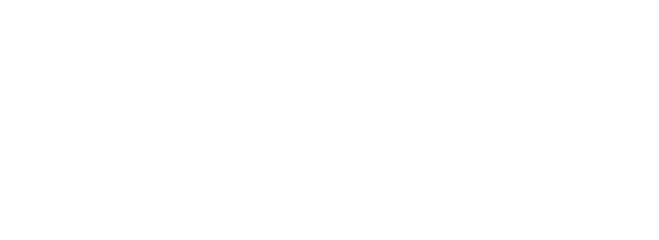 Abstract cloud illuminated with neon light with Isolate background