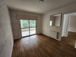 quarto novo