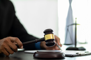 The Lawyer Office provides consultation services on legal issues so that those who need legal assistance can come to receive accurate advice and advice. The concept of opening a legal advice office