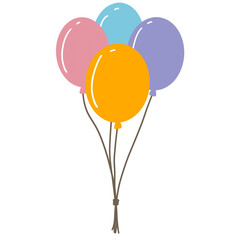 Party_balloons 