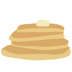 Pancake