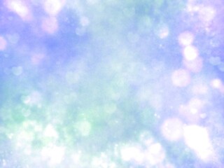 4:3 light gradient wallpaper⭐︎
