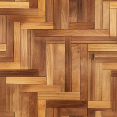 tiles like parquet for background