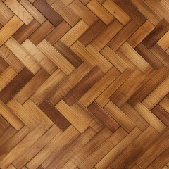 tiles like parquet for background