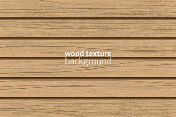 wood texture light brown background