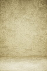 Obraz premium fond de studio photographie pour portrait, multi éclairage N° 6/7, rendu 3d