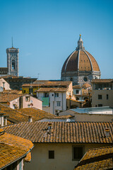 Obraz premium Florence